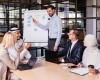 الامارات الان | الإمارات تواصل النمو الديناميكي لإدارة سوق العمل | عيون الجزيرة الامارات