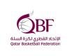 الرياضة في قطر | الاتحاد القطري لكرة السلة يستأنف مسابقاته المحلية اعتبارًا من 23 مارس  | عيون الجزيرة الاخبارية