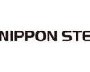 "نيبون ستيل" تحصل على 5.67 مليار دولار لشراء "يو.إس. ستيل"