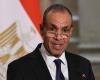 وزير الخارجية المصري: لم يُطلب منا التدخل عسكرياً في الحرب الدائرة بالمنطقة | عيون الجزيرة