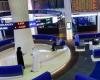 أسهم الإمارات خضراء في مستهل تعاملات اليوم