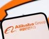 أرباح «علي بابا» تهوي 67% إلى 2.4 مليار دولار