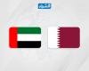 أخبار قطر | الإمارات تعرب عن تعازيها وتضامنها مع قطر وتركيا إثر حادث سقوط المروحية بالمياه الإقليمية | عيون الجزيرة قطر