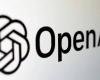 "Open AI": بدء تشغيل إعلانات على "شات جي بي تي"