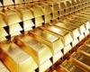 الذهب يفقد بريقه وسط ضغوط بيعية جراء أزمة الشرق الأوسط