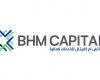 43 مليون درهم أرباح «بي إتش إم»