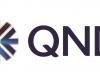 تداول واقتصاد | QNB تصدر تقرير الاستدامة لعام 2025 | عيون الجزيرة مال واقتصاد