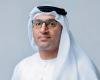 «الخليج العربي»: زخم مستمر للمشاريع العقارية في الإمارات