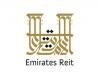 20 % نمواً لـ «الإمارات ريت» في الدخل الصافي للعقارات