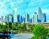 أخبار قطر | "فيتش": تصنيف قطر الائتماني عند مستوى AA | عيون الجزيرة قطر