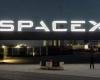 أسهم الفضاء تقفز بدعم توقعات طرح "سبيس إكس" للاكتتاب العام