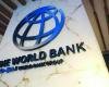 البنك الدولي: سندعم الدول المتضررة من حرب الشرق الأوسط