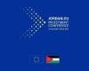 الأردن يجمع قادة أوروبا في مؤتمر استثماري الشهر المقبل بالبحر الميت