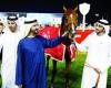 الرياضة الان | محمد بن راشد: دبي عاصمة عالمية لسباقات الخيل | عيون الجزيرة الرياضي