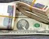 سعر الدولار اليوم في مصر الجمعة 27 مارس 2026.. كم سجل الجنيه بعد آخر ارتفاع؟
