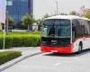 الامارات الان | دبي.. استئناف خدمة الحافلة E101 إلى أبوظبي | عيون الجزيرة الامارات