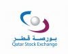 أخبار قطر | مؤشر بورصة قطر يستهل تعاملاته متراجعا بنسبة 0.65 بالمئة | عيون الجزيرة قطر
