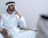 الامارات الان | حمدان بن محمد يعتمد تسهيلات للقطاع الاقتصادي في دبي بمليار درهم | عيون الجزيرة الامارات