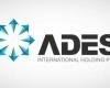 "أديس" تقرر توزيع 264.99 مليون ريال عن النصف الثاني للعام 2025