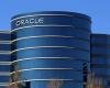 «أوراكل» تُسرح آلاف الموظفين بسبب الذكاء الاصطناعي
