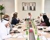 تداول واقتصاد | غرفة قطر تبحث تحديات شركات السفر والسياحة في ظل الظروف الإقليمية | عيون الجزيرة مال واقتصاد