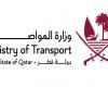 تداول واقتصاد | وزارة المواصلات: تقديم خدمات النقل البري وفق أفضل المعايير | عيون الجزيرة مال واقتصاد