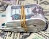 سعر الدولار في مصر 31 مارس 2026..يسجل مستوى تاريخيا جديدا