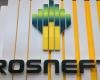 انخفاض صافي أرباح روسنفت الروسية 73% في 2025