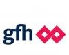 «جي إف إتش المالية» تتحول إلى «بنك جي إف إتش»