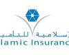 تداول واقتصاد | الإسلامية للتأمين تعلن عن اختيار رئيس مجلس الإدارة | عيون الجزيرة مال واقتصاد