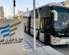 أخبار الكويت | السعودية: إضافة مسارين جديدين لخدمات نقل الركاب بالحافلات مع دولة الكويت | عيون الجزيرة الكويت