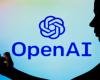 852 مليار دولار القيمة السوقية لـ«أوبن إيه آي» بعد جمع 122 ملياراً