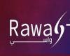 "رواسي" توضح سبب تأخر إعلان النتائج المالية لعام 2025