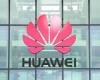 «هواوي» تكشف عن نماذج تشغيل ذكية على هامش «سامينا للاتصالات»
