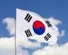 كوريا الجنوبية: لن ندفع رسوماً لإيران لعبور هرمز