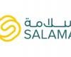 «سلامة» تعلن انخفاض خسائرها المتراكمة إلى 3.9% من رأس المال