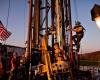 ارتفاع منصات النفط الأمريكية لأول مرة في ثلاثة أسابيع
