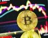 البيتكوين تختتم الأسبوع دون تغيير يذكر
