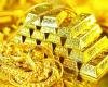 الذهب ينهي الأسبوع بارتفاع 4% والفضة 3.63%