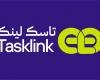 أخبار قطر | من الشركات الناشئة إلى الجهات الكبرى: منصة تاسك لينك توفر حلول مؤسسية قابلة للتوسع | عيون الجزيرة قطر