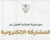 أخبار السعودية | ديوان المظالم يدعو المستفيدين للمشاركة في تطوير خدمة تقديم الطلبات القضائية عبر منصة معين | عيون الجزيرة السعودية الان
