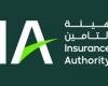 هيئة التأمين تعلن عن الانتقال إلى إطار رأس المال المبني على المخاطر