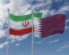 قطر لإيران: الحل الدبلوماسي هو السبيل الوحيد لتسوية الأزمة بالمنطقة | عيون الجزيرة