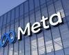 «ميتا» تطلق نموذج «ميوز سبارك» الذكي