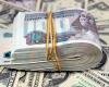 سعر الدولار مقابل الجنيه المصري اليوم الأربعاء 8 إبريل 2026.. هل موجة الارتفاع مستمرة؟