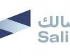 عمومية «سالك» تقر توزيعات مرحلية بـ11.87 فلس