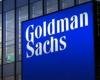 جولدمان ساكس يخفض توقعاته لأسعار النفط في الربع الثاني