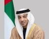 منصور بن زايد: «مبادلة» دورها فاعل منذ تأسيسها لتعزيز التنمية الوطنية