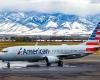 "أميركان إيرلاينز" تستأنف رحلاتها إلى فنزويلا بنهاية أبريل