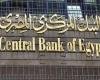 فخ لسرقة الحسابات.. المركزي المصري يحذر من وسائل احتيال جديدة